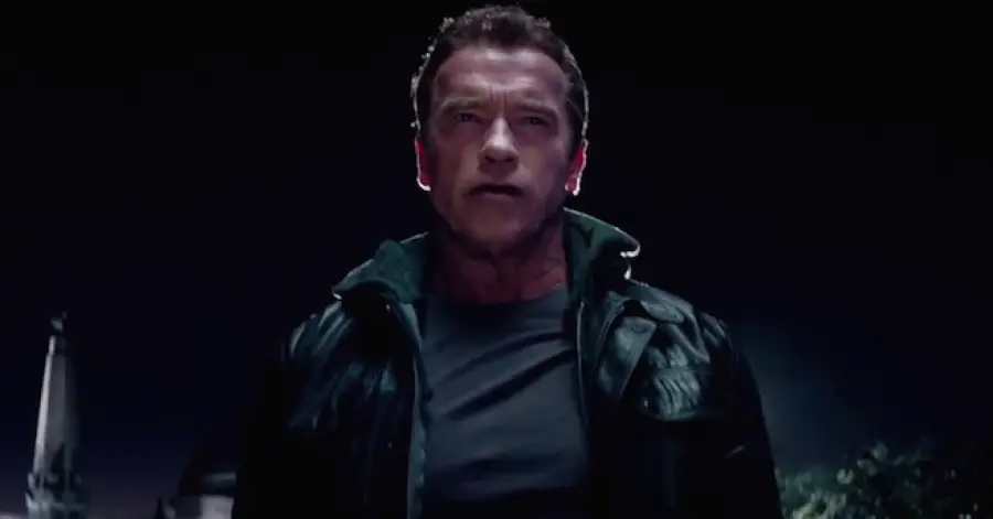 "Terminator: Genisys": Emilia Clarke sarà Sarah Connor, trilogia si chiude