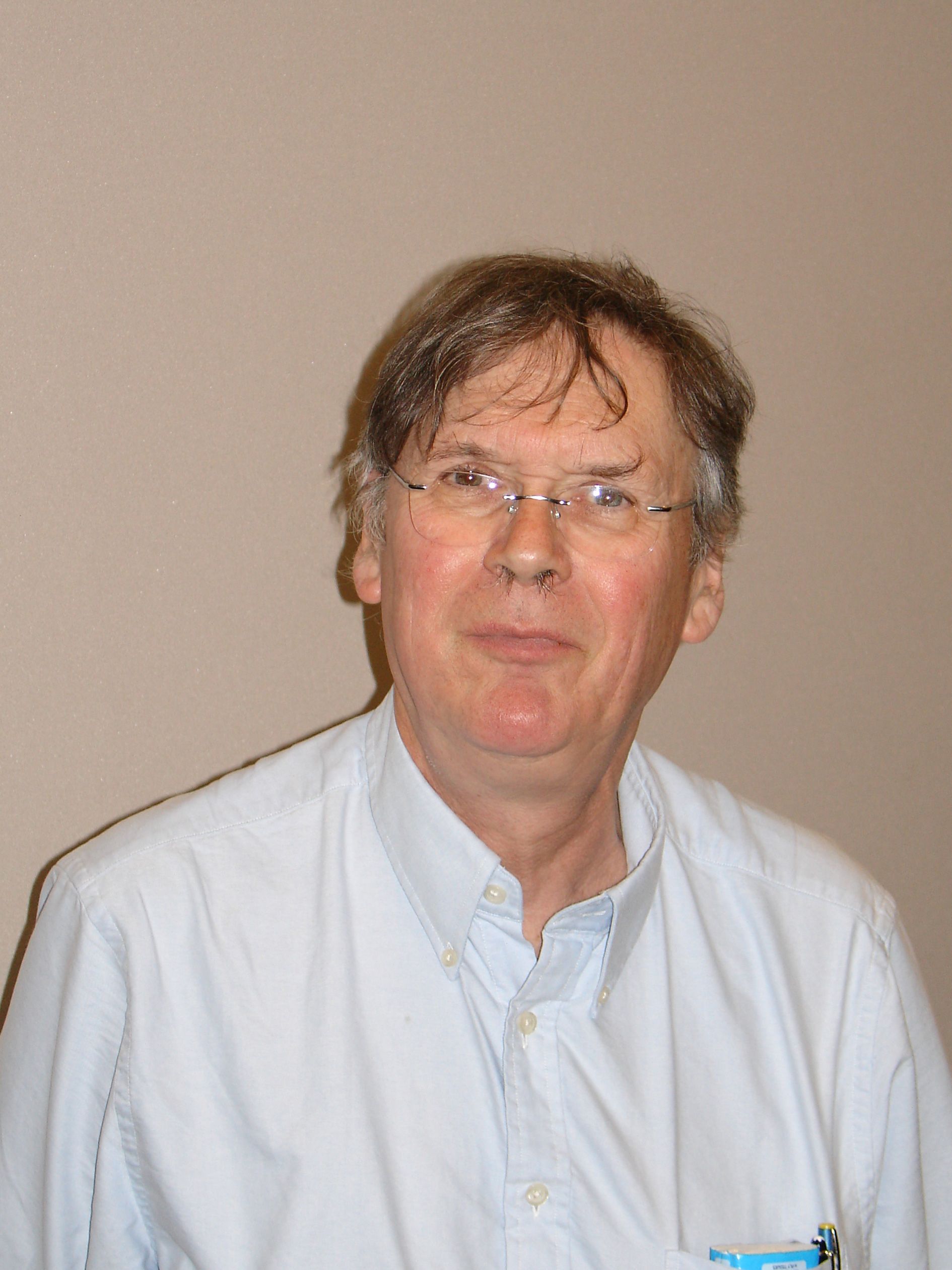 Tim Hunt discrimina donne: 