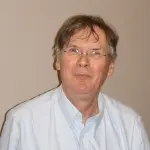 Tim Hunt discrimina donne: 