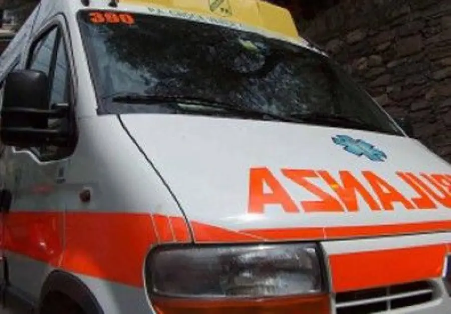 Imola: madre e figlia si suicidano, ragazza aveva problemi psichici