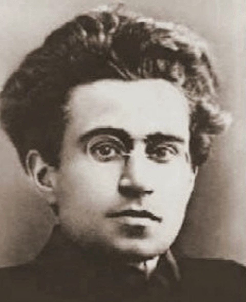 L'Unità rivive: quotidiano fondato da Gramsci costerà 1,40 euro