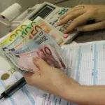 Tasi e Imu: livelli insostenibili, tassazione immobiliare eccessiva