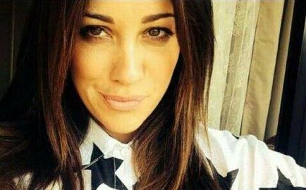 UeD, Teresanna Pugliese è diventata mamma