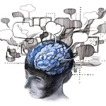 Memoria di ferro con smartphone e tablet: cervello si tiene allenato