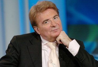 Paolo Limiti stronca Emma, Alessandra Amoroso e Malika Ayane: "Devono aspettare"