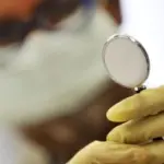 Censis, liste attesa interminabili: italiani scettici su efficienza sanità