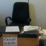 Prato, prof assenteista: organizzava party durante assenza dal lavoro