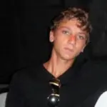 Crollo liceo Darwin: 2 milioni ai parenti di Vito Scafidi