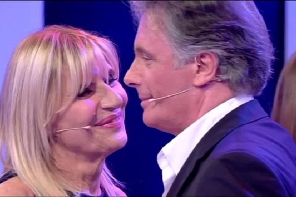 Gemma e Giorgio lasciano Uomini e donne? Ultimi gossip