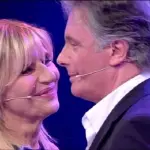 Gemma e Giorgio lasciano Uomini e donne? Ultimi gossip