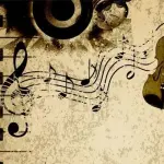 Musica classica fa bene al cuore: scoperta britannica