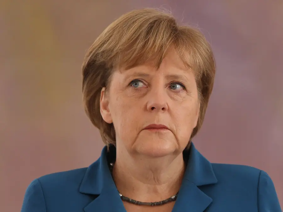 Grexit vicina, Merkel: "Default è probabilmente inevitabile"