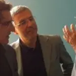 Mafia Capitale, Buzzi difende Carminati: 