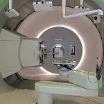Tumori, protonterapia al Bambin Gesù: precisione maggiore