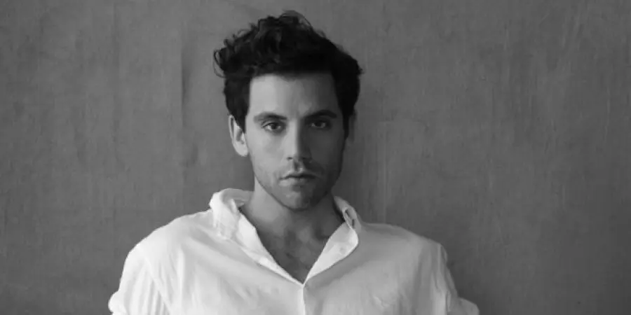 Mika, "No place in heaven" uscirà il 15 giugno: "Last party" dedicata a Freddie Mercury