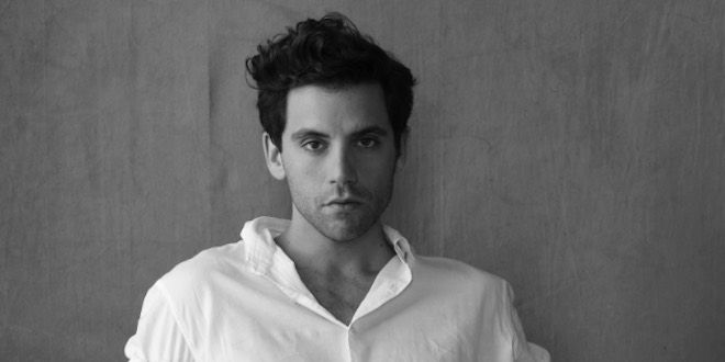 Mika, "No place in heaven" uscirà il 15 giugno: "Last party" dedicata a Freddie Mercury