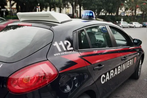 Torino, uccide figlio tossicodipendente: 82enne confessa delitto