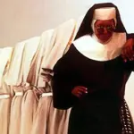 Sister Act: Whoopi Goldberg tornerà a farci sorridere?