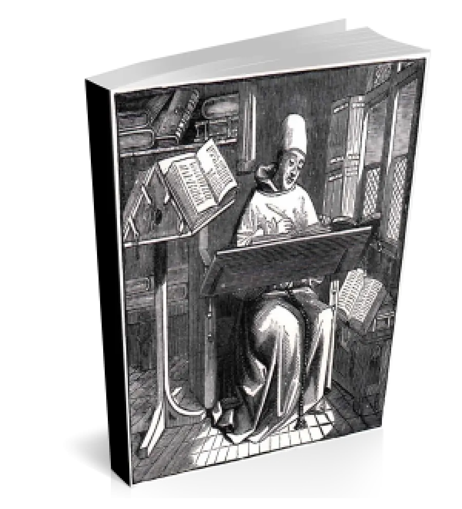 Manuale di Padre Pacifico funziona o è truffa? Ecco la recensione del metodo