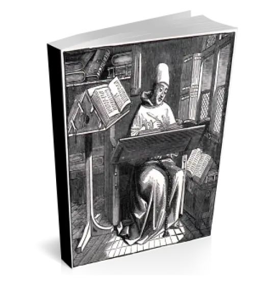 Manuale di Padre Pacifico funziona o è truffa? Ecco la recensione del metodo