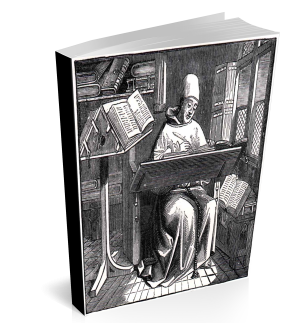 Manuale di Padre Pacifico funziona o è truffa? Ecco la recensione del metodo