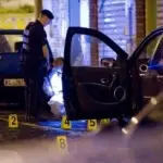 Teramo, 35enne ucciso: albanese ricercato. Regolamento di conti?