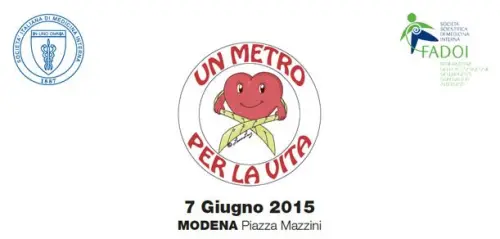 Giornata Nazionale della Medicina Interna: conoscere sindrome metabolica
