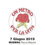 Giornata Nazionale della Medicina Interna: conoscere sindrome metabolica