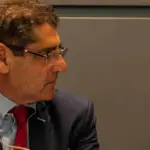 Cara Mineo, Castiglione querela Buzzi per calunnia aggravata