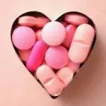 Viagra per donne in arrivo: ok Fda, effetti collaterali ridotti al minimo