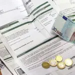 Bollette luce e gas: rateizzazione ammessa dopo termine pagamento