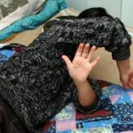 Turchia, multata perché marito resta ferito mentre la picchia