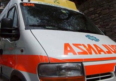 Imola: madre e figlia si suicidano, ragazza aveva problemi psichici