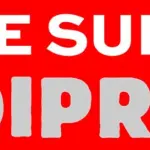 Andrea Diprè annuncia: 