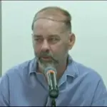 Texas, primo trapianto di cranio e cuoio capelluto al mondo: intervento durato 15 ore