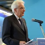 Mattarella, monito alla Fao: 