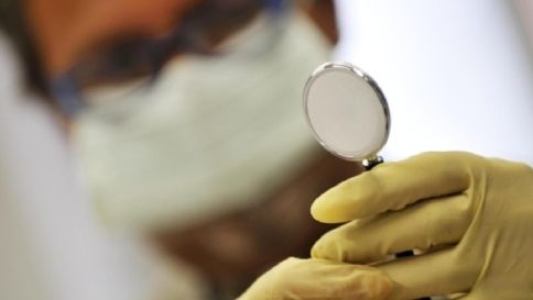 Censis, liste attesa interminabili: italiani scettici su efficienza sanità