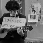 Istat, lavoro chimera per giovani laureati: meno della metà trova impiego a 3 anni dal titolo