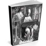 Manuale di Padre Pacifico funziona o è truffa? Ecco la recensione del metodo