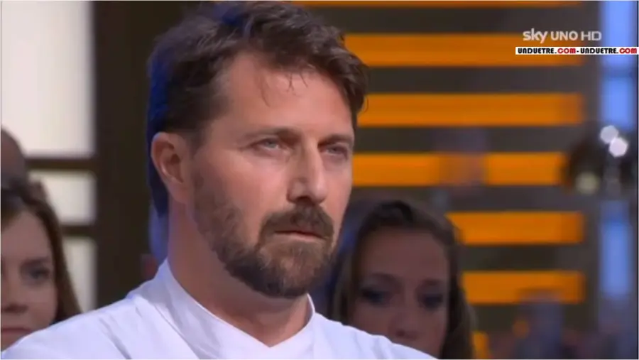 Masterchef, Magnolia ricorre alla giustizia per verifica requisiti Callegaro