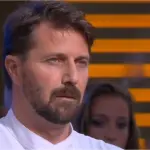 Masterchef, Magnolia ricorre alla giustizia per verifica requisiti Callegaro