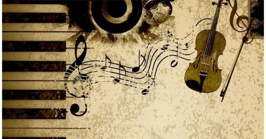 Musica classica fa bene al cuore: scoperta britannica