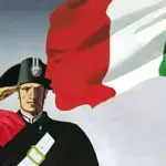 Arma dei carabinieri: anniversario fondazione, 201 anni al servizio del cittadino