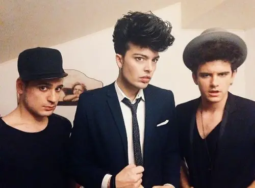 Amici 14: trionfano The Kolors, Briga si rassegna