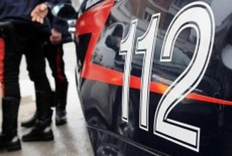 Compra un’auto usata online: il venditore sparisce