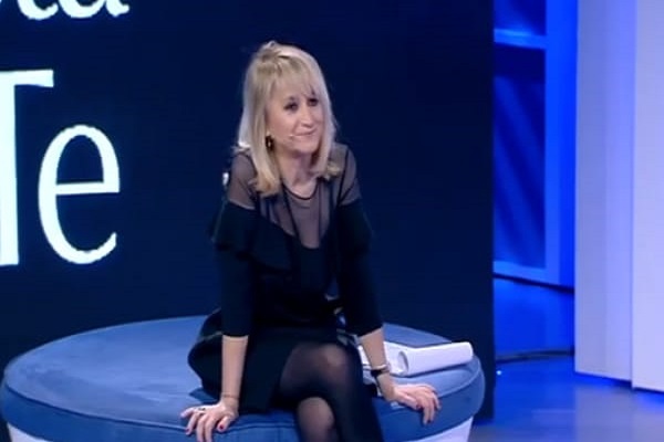 C'è posta per te anticipazioni, Luca Onestini e Raffaello Tonon chiamati da Luciana Littizzetto?