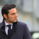 Fiorentina, Della Valle annuncia esonero Montella: Paulo Sousa prossimo ct?
