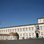 Vilipendio al Capo dello Stato, Senato approva testo: multa sostituisce detenzione