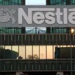 Parma, stabilimento Nestlé Italiana produce energia dai rifiuti