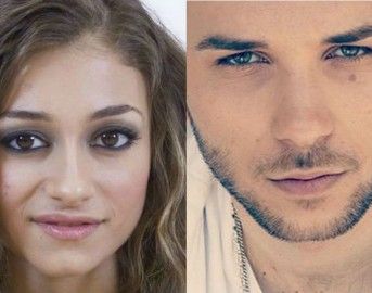 Amici 14: Matteo Renzi alla finale? Stasera lo sapremo